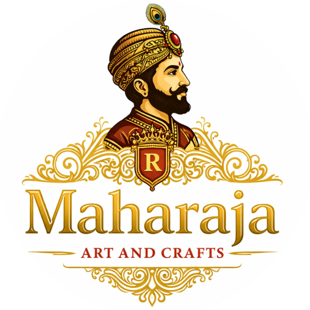 Maharaja Art & Crafts