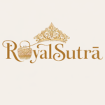 RoyalSutra