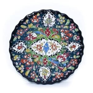 Royal Turkish Serving Platter